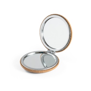hi!™ TILBURY Oglindă dublă de machiaj