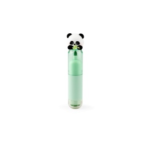 hi!™ TROPICAL Set de 3 pixuri concepute pentru copii