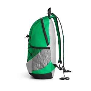 hi!™ TURIM Rucsac în 600D