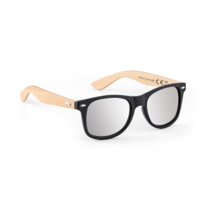 hi!™ VARADERO Ochelari de soare