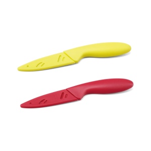 HI 11061. Knife