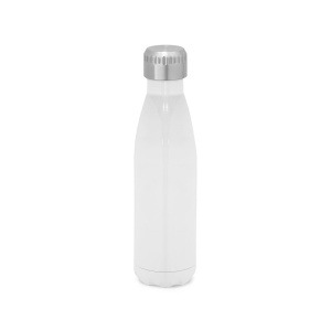 HI AMORTI M. Sublimation stainless steel thermos bottle 510 mL