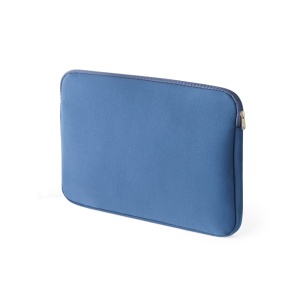 HI AVERY. Laptop bag up to 15'' - Img 3
