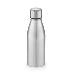 HI BEANE. 500mL Aluminium sports bottle - Img 7