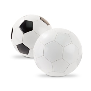 HI BRYCE. Soccer Ball in PVC