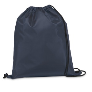 HI CARNABY. 210D drawstring backpack - Img 13
