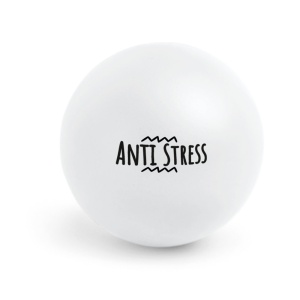 HI CHILL. Anti-stress PU foam - Img 8