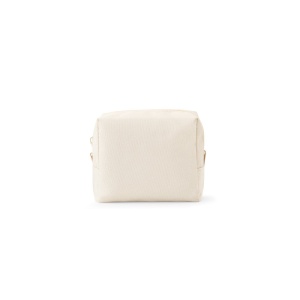 HI CHLOE. High density 600D polyester cosmetic bag - Img 13