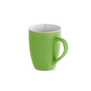 HI CINANDER. Cana ceramica 370 mL - Img 5