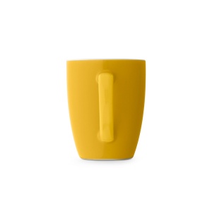 HI CINANDER. Cana ceramica 370 mL - Img 14