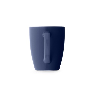 HI CINANDER. Cana ceramica 370 mL - Img 24