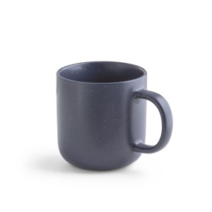 HI COFFEE CONSTELLATION. Ceramic coffee mug 75 mL - Img 6