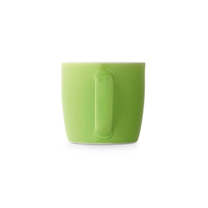 HI COMANDER. Ceramic mug 370 mL - Img 18