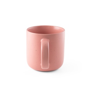 HI CONSTELLATION. 370 mL ceramic mug - Img 10