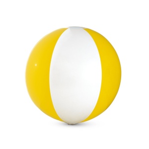 HI CRUISE. Inflatable beach ball in opaque PVC - Img 10