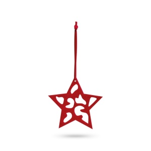 HI DARIO. Christmas ornaments - Img 3