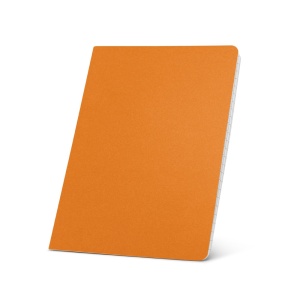 HI ECOWN. Notebook A5 with lined sheets - Img 7