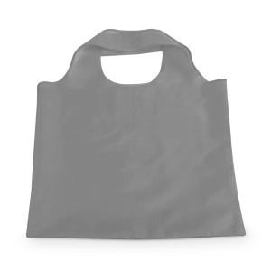 HI FOLA. 190T polyester folding bag - Img 1