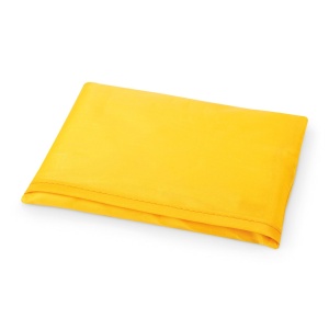 HI FOLA. 190T polyester folding bag - Img 15