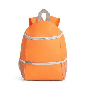 HI JAIPUR. Cooler backpack 10L in 600D polyester - Img 15