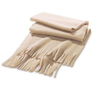 HI JASON. Polar fleece scraf (200 g/m²) - Img 1