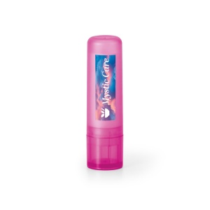 HI JOLIE. Balsam de buze - Img 21