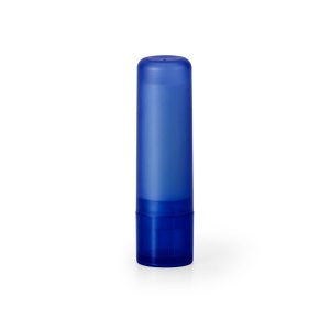 HI JOLIE. Lip balm in PS and PP - Img 9