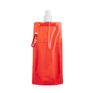 HI KWILL. Sticla pliabila 460 mL - Img 13