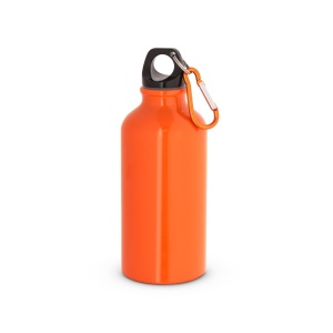 HI LANDSCAPE S. Sticlă sport 400 mL - Img 10