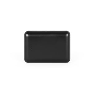 HI LEAKEY 10. Power bank 10'000 mAh in recycled ABS (100% rABS) - Img 5