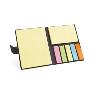 HI LEWIS. Sticky notes cu 7 seturi - Img 5