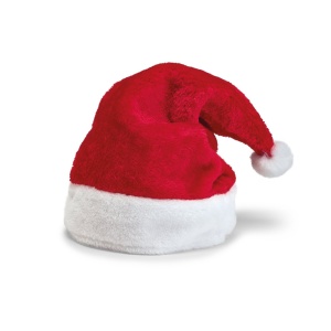 HI LOFOTEN. Christmas cap