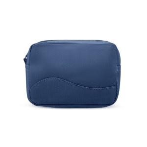 HI MARIE. Multi Use microfibre pouch - Img 10