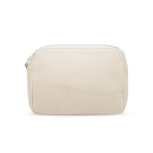 HI MARIE. Multi Use microfibre pouch - Img 18
