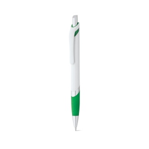HI MOLLA. Nonslip ABS ball pen - Img 15