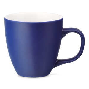 HI PANTHONY MAT. Cana de portelan 450 mL - Img 15