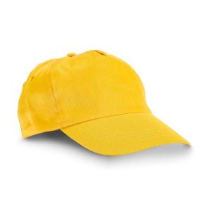 HI RUFAI. 100% cotton cap - Img 6