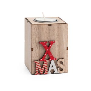 HI SCENT. Candle holder - Img 2