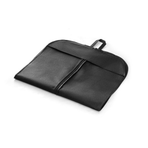 HI SEVENTH. Suport pentru costum (80 g/m²) - Img 1