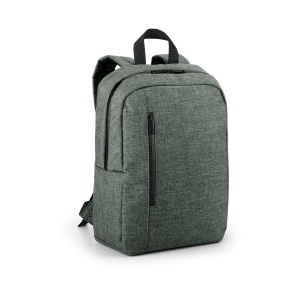 HI SHADES BPACK. Rucsac pentru laptop 14'' din 600D