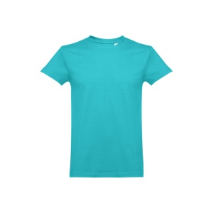 HI THC ANKARA 3XL. Men's t-shirt - Img 14