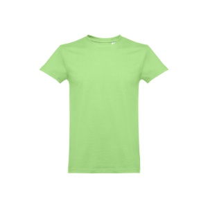 HI THC ANKARA 3XL. Men's t-shirt - Img 37