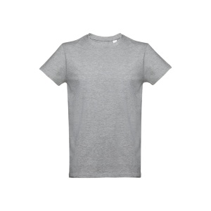 HI THC ANKARA 3XL. Men's t-shirt - Img 47