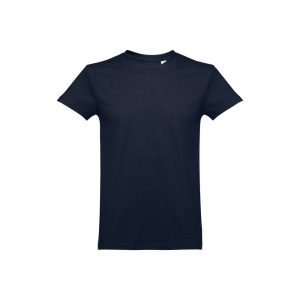 HI THC ANKARA KIDS. Children's t-shirt - Img 11