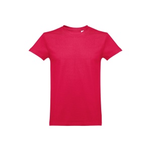 HI THC ANKARA KIDS II. Children's t-shirt - Img 3