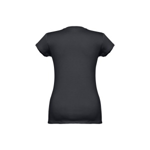 HI THC ATHENS WOMEN. Women's t-shirt - Img 11