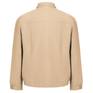 HI THC BRATISLAVA. Unisex Jacket with modern cut - Img 9