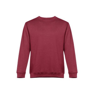 HI THC DELTA. Pulover unisex - Img 27