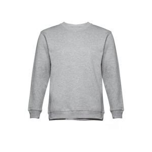 HI THC DELTA. Pulover unisex - Img 47