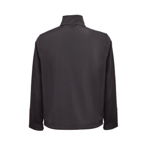 HI THC EANES. Polo unisex - Img 8
